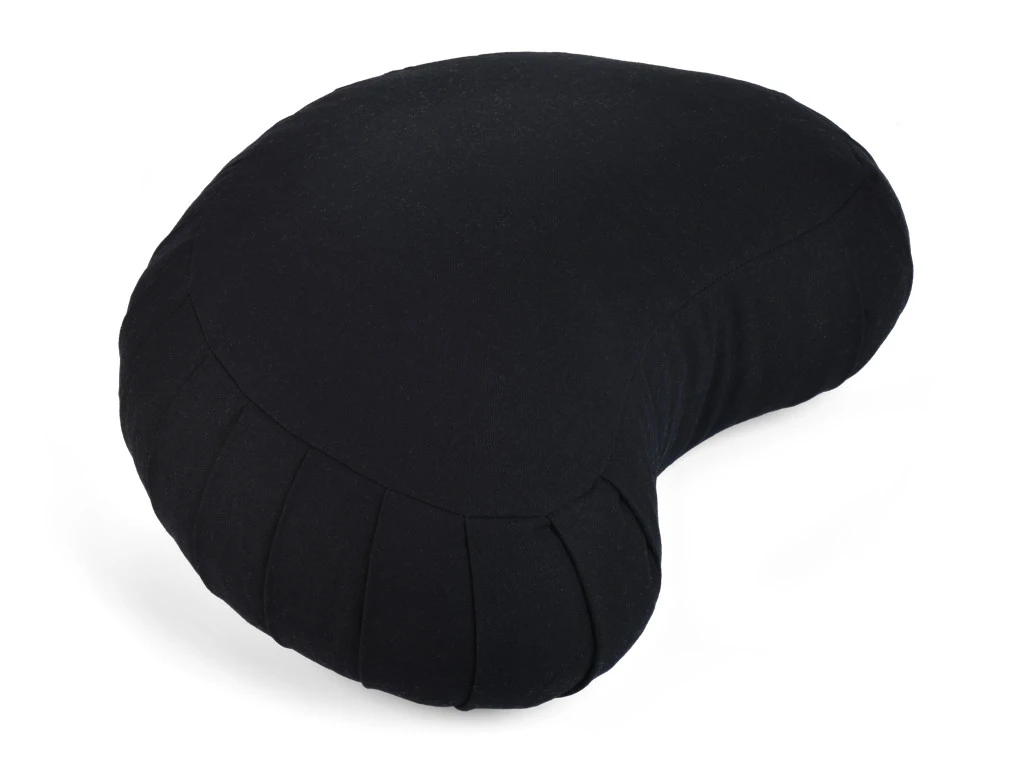 Coffret Tapis De Méditation Zazen Centaure 9 Coffret Tapis De Méditation Zazen Centaure – Image 9