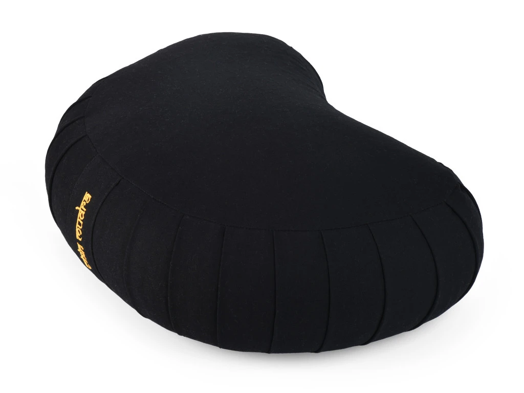 Coffret Tapis De Méditation Zazen Centaure 10 Coffret Tapis De Méditation Zazen Centaure – Image 10