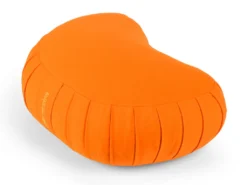 Kit Tapis De Méditation Tibétain Bordeaux/Orange Safran Centaure 19 Kit Tapis De Méditation Tibétain Bordeaux/Orange Safran Centaure -Boutique De Yoga tapis de meditation 1700745294655f504e5442f