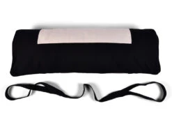 Tapis De Méditation Zazen Noir/Naturel -Boutique De Yoga tapis de meditation zazen 1695125725650990ddc28cd