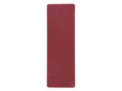Tapis De Yoga Eco-Terre 183 Cm X 60 Cm X 6 Mm Bordeaux 7 Tapis De Yoga Eco-Terre 183 Cm X 60 Cm X 6 Mm Bordeaux -Boutique De Yoga tapis de yoga eco terre 183 cm x 60 cm x 6 mm 167343979663beaa34bf863