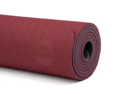 Tapis De Yoga Eco-Terre 183 Cm X 60 Cm X 6 Mm Bordeaux 8 Tapis De Yoga Eco-Terre 183 Cm X 60 Cm X 6 Mm Bordeaux -Boutique De Yoga tapis de yoga eco terre 183 cm x 60 cm x 6 mm 167343980063beaa38e8afd