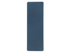 Tapis De Yoga Eco-Terre 183 Cm X 60 Cm X 6 Mm Bleu -Boutique De Yoga tapis de yoga eco terre 183 cm x 60 cm x 6 mm 167344066863bead9c37917