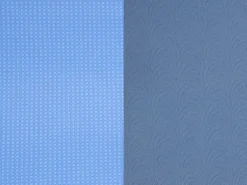 Tapis De Yoga Eco-Terre 183 Cm X 60 Cm X 6 Mm Bleu -Boutique De Yoga tapis de yoga eco terre 183 cm x 60 cm x 6 mm 167344068363beadab206da