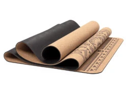 Tapis De Yoga En Liège ETHNO MANDALA 185 Cm X 66 Cm X 4 Mm 8 Tapis De Yoga En Liège ETHNO MANDALA 185 Cm X 66 Cm X 4 Mm -Boutique De Yoga tapis de yoga en liege ethno mandala 163793681761a0eeb1bdcf6
