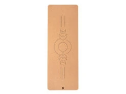 Nouveaux produits -Boutique De Yoga tapis de yoga en liege luna 163793766661a0f202ee477