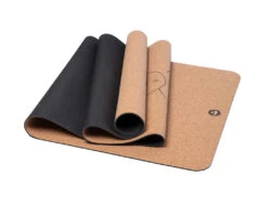 Tapis De Yoga En Liège LUNA 185 Cm X 66 Cm X 4 Mm 9 Tapis De Yoga En Liège LUNA 185 Cm X 66 Cm X 4 Mm -Boutique De Yoga tapis de yoga en liege luna 163793768161a0f2116e7ea