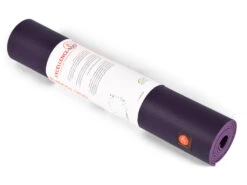 Nouveaux produits -Boutique De Yoga tapis de yoga excellence mat 100 latex 4 5mm 15676938805d711c38e77fd