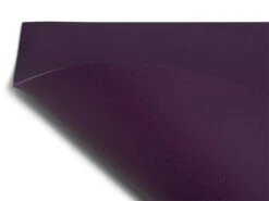 Tapis De Yoga Excellence Mat 100% Latex - 4,5mm Prune -Boutique De Yoga tapis de yoga excellence mat 100 latex 4 5mm 15676938975d711c49373d7