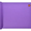Tapis De Yoga Extra-Mat 185cm/220cm X 60cm X 4.6mm Améthyste 185cm