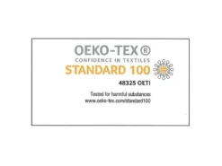 Tapis De Yoga Large-Mat 183cm/220cmx80cmx4.5mm Bordeaux 183cm -Boutique De Yoga tapis de yoga large mat 180cmx80cmx4 5mm 15662173285d5a94704abc1