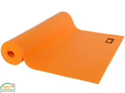 Nouveaux produits -Boutique De Yoga tapis de yoga large mat 180cmx80cmx4 5mm 15662173535d5a9489d1088