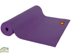 Nouveaux produits -Boutique De Yoga tapis de yoga large mat 180cmx80cmx4 5mm 15662174115d5a94c3862a8