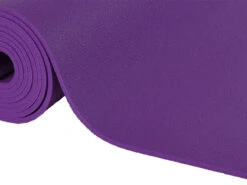 Tapis De Yoga Large-Mat 183cm/220cmx80cmx4.5mm Violet 183cm -Boutique De Yoga tapis de yoga large mat 180cmx80cmx4 5mm 15662174185d5a94ca8a3f0