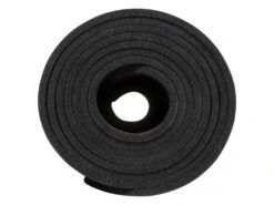 Tapis De Yoga Shiva Moon Noir -Boutique De Yoga tapis de yoga shiva moon 166869733063764cf2cf4ed