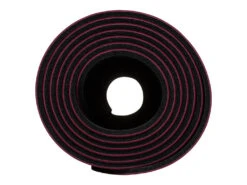 Tapis De Yoga Shiva Moon Prune 17 Tapis De Yoga Shiva Moon Prune -Boutique De Yoga tapis de yoga shiva moon 166870110163765badc181b