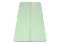 Tapis De Yoga Shiva Moon Vert Amande 14 Tapis De Yoga Shiva Moon Vert Amande -Boutique De Yoga tapis de yoga shiva moon 1669020963637b3d236021c