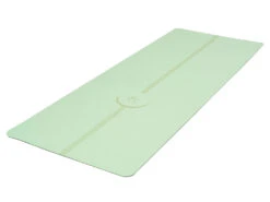 Tapis De Yoga Shiva Moon Vert Amande 15 Tapis De Yoga Shiva Moon Vert Amande -Boutique De Yoga tapis de yoga shiva moon 1669020968637b3d2800c60