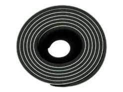 Tapis De Yoga Shiva Moon Vert Amande 17 Tapis De Yoga Shiva Moon Vert Amande -Boutique De Yoga tapis de yoga shiva moon 1669020978637b3d3290148