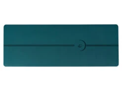 Tapis De Yoga Shiva Moon Bleu 13 Tapis De Yoga Shiva Moon Bleu -Boutique De Yoga tapis de yoga shiva moon 1669022743637b44174df1b