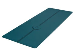 Tapis De Yoga Shiva Moon Bleu 15 Tapis De Yoga Shiva Moon Bleu -Boutique De Yoga tapis de yoga shiva moon 1669022752637b442049e7d
