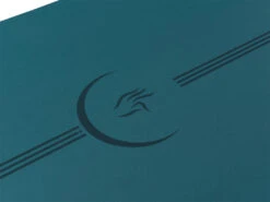 Tapis De Yoga Shiva Moon Bleu 16 Tapis De Yoga Shiva Moon Bleu -Boutique De Yoga tapis de yoga shiva moon 1669022756637b442481eef