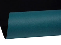 Tapis De Yoga Shiva Moon Bleu 18 Tapis De Yoga Shiva Moon Bleu -Boutique De Yoga tapis de yoga shiva moon 1669022766637b442ecb5b9