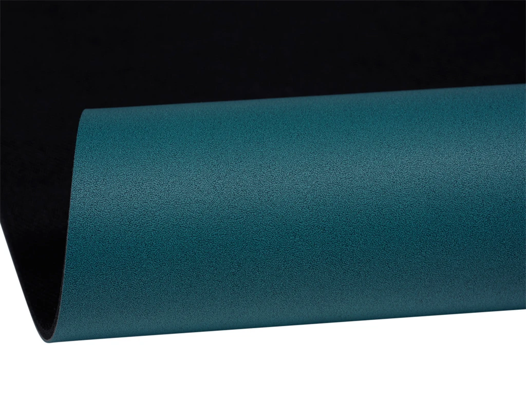 Tapis De Yoga Shiva Moon Bleu 9 Tapis De Yoga Shiva Moon Bleu – Image 9