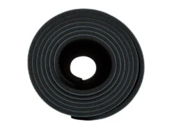 Tapis De Yoga Shiva Moon Bleu 19 Tapis De Yoga Shiva Moon Bleu -Boutique De Yoga tapis de yoga shiva moon 1669022771637b44337f10e