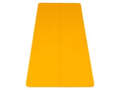 Tapis De Yoga Shiva Moon Jaune Safran 14 Tapis De Yoga Shiva Moon Jaune Safran -Boutique De Yoga tapis de yoga shiva moon 1669026392637b5258b66ed