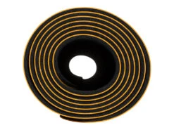 Tapis De Yoga Shiva Moon Jaune Safran 19 Tapis De Yoga Shiva Moon Jaune Safran -Boutique De Yoga tapis de yoga shiva moon 1669026541637b52edceb4f