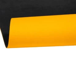 Tapis De Yoga Shiva Moon Jaune Safran 18 Tapis De Yoga Shiva Moon Jaune Safran -Boutique De Yoga tapis de yoga shiva moon 1669026590637b531ea422a