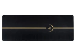 Tapis De Yoga Shiva Moon Noir -Boutique De Yoga tapis de yoga shiva moon 169098082964ca51ddd10ce