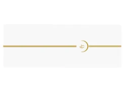 Tapis De Yoga Shiva Moon Blanc 12 Tapis De Yoga Shiva Moon Blanc -Boutique De Yoga tapis de yoga shiva moon 169098093364ca52458e840