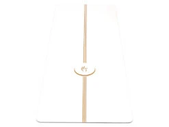 Tapis De Yoga Shiva Moon Blanc 13 Tapis De Yoga Shiva Moon Blanc -Boutique De Yoga tapis de yoga shiva moon 169098095164ca5257199a6