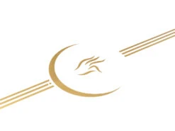 Tapis De Yoga Shiva Moon Blanc 16 Tapis De Yoga Shiva Moon Blanc -Boutique De Yoga tapis de yoga shiva moon 169098101564ca529766fc3