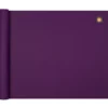Tapis De Yoga Travel-Mat - Prune 185 Cm X 65 Cm X 1,3 Mm