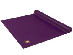 Tapis De Yoga Travel-Mat - Prune 185 Cm X 65 Cm X 1,3 Mm 10 Tapis De Yoga Travel-Mat - Prune 185 Cm X 65 Cm X 1,3 Mm -Boutique De Yoga tapis de yoga travel mat prune 16118444676012cb73daac3