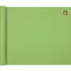 Tapis De Yoga Travel-Mat - Vert 185cm X 65cm X 1,3mm