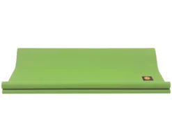 Tapis De Yoga Travel-Mat - Vert 185cm X 65cm X 1,3mm 8 Tapis De Yoga Travel-Mat - Vert 185cm X 65cm X 1,3mm -Boutique De Yoga tapis de yoga travel mat vert 16118444026012cb32e87ba