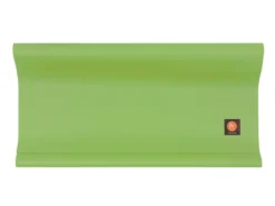 Tapis De Yoga Travel-Mat - Vert 185cm X 65cm X 1,3mm 9 Tapis De Yoga Travel-Mat - Vert 185cm X 65cm X 1,3mm -Boutique De Yoga tapis de yoga travel mat vert 16118444256012cb4954af6