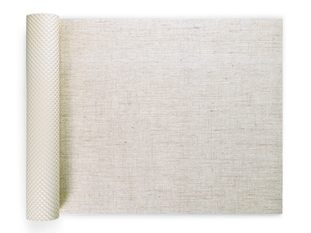 Tapis Eco-Latex 100% Pure Latex Et Chanvre Nature 1 Tapis Eco-Latex 100% Pure Latex Et Chanvre Nature