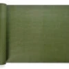 Tapis Eco-Latex 100% Pure Latex Et Chanvre Vert