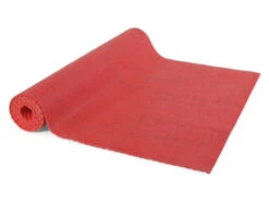 Nouveaux produits -Boutique De Yoga tapis eco latex 100 pure latex et chanvre 1637678809619cfed9e2d29
