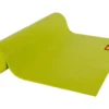 Tapis Standard-Mat Enfant 150cm X 60cm X 3mm Vert Citron
