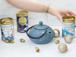 Coffret Thé Japonais De Noel Cepheus 10 Coffret Thé Japonais De Noel Cepheus -Boutique De Yoga the japonais de noel 1700662004655e0af4dbb6a