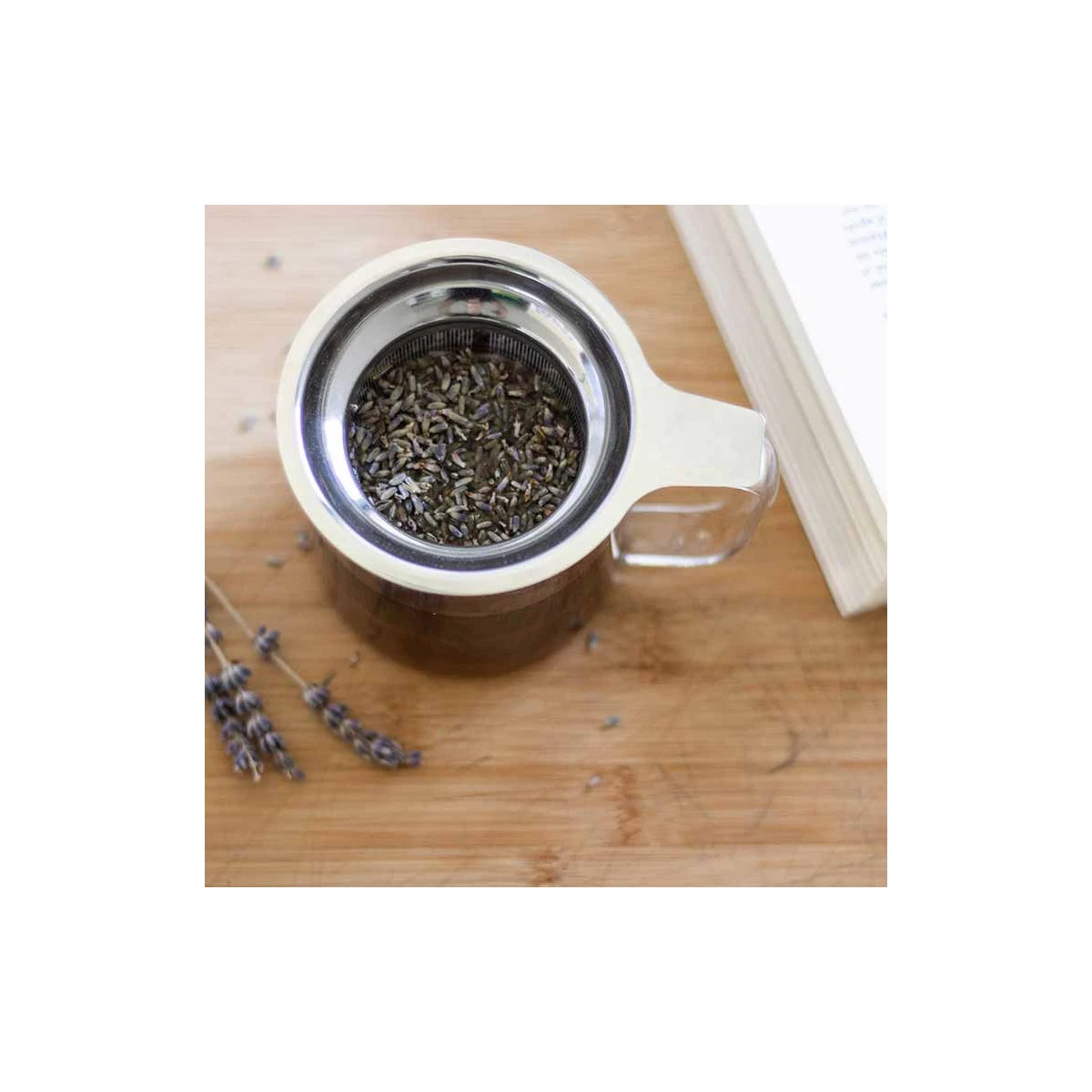 Coffret Thé Japonais De Noel Cepheus 6 Coffret Thé Japonais De Noel Cepheus – Image 6