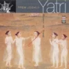 Yatri - Prem Joshua Kirtan