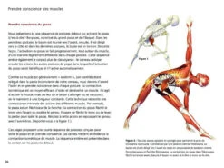 Yoga Anatomie Les Postures 8 Yoga Anatomie Les Postures -Boutique De Yoga yoga anatomie 15827932365e578214460a2
