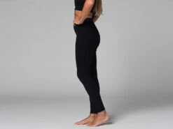 Yoga Legging Pocket - Bio Noir Noir XS - 36 14 Yoga Legging Pocket - Bio Noir Noir XS - 36 -Boutique De Yoga yoga legging pocket bio 16358487196181120f2add6